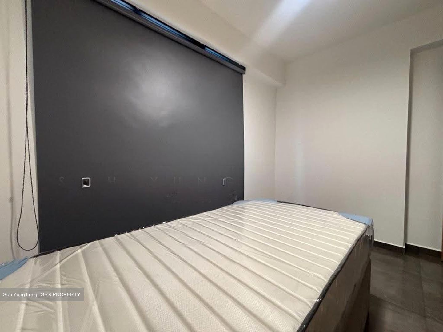Blk 115A Alkaff Lakeview (Toa Payoh), HDB 4 Rooms #637704901